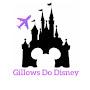 @gillowsdodisney7472