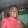 @djnwagoda1961