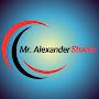 @Mr.AlexanderStories
