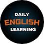 @dailyenglishlearningchannel