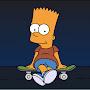 @Simpsonsvibes63