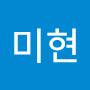 @박미현-e9s