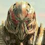 @transformers_100
