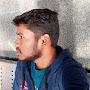 @amarkantrazz1587
