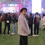 @krrish_108