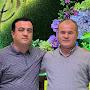 @xurshidabdullayev2103