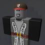 @Cheesepull19