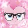 @Kira-2024-u2r