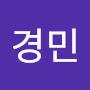 @박경민-l7x