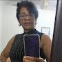 @martamartinhajanete3539