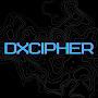 @DecipherSL