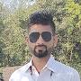 @pramodkumar-pt5hl
