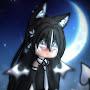 @Moon_Furia