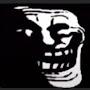 @Anonymous12310