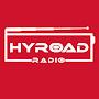 @HYROADRADIO