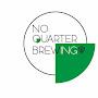 @noquarterbrewing-4435