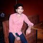 @Shubham_Sahu_Vlogs