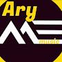 @arymusic-musicasincopyrigh6003