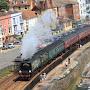 @I-LIKE-TRAINS8789