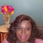 @gailblount687
