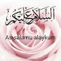 @MDSAIF-oe7bn
