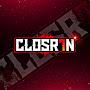 @CLOSR7N