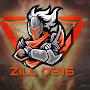 @Zill-kd8rz