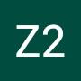 @z2sony646