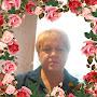 @НинельОлейникова