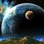 @1978rayking