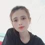 @huynhmaihuynh9655