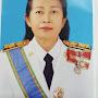 @punpitponradtanasit9677