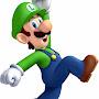 @Bobthegamer-z5w