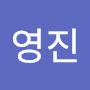 @박영진-r4g