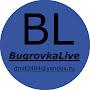 @bugrovkalive5028