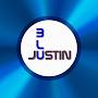 @blujustin4175