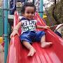 @pradeepshirvi9370