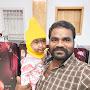 @sureshr4385