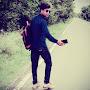 @pratikkumar1025