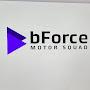 @bForceMotorSquad