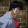 @user-cityhunter529