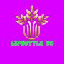@lifestyleds5783