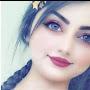 @reehaam9382
