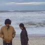 @氛围感