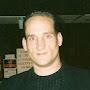 @KevinJames1