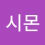 @김영선-b6f