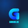 @GurkanBy