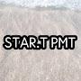 @startpmt
