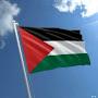 @زيادالشربيني-ي2ل