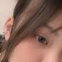 @Innn914